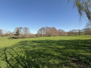 View- click for photo gallery